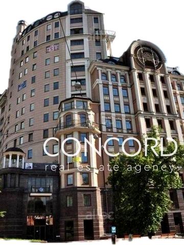 Гетьмана Павла Скоропадського вул. (Толстого), 39