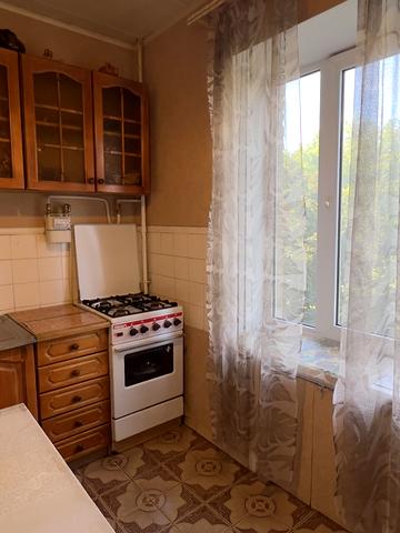 Лесі Українки бульв., 24