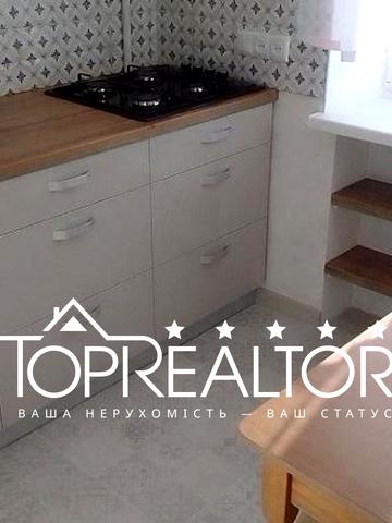 Тракторобудівників просп., 90