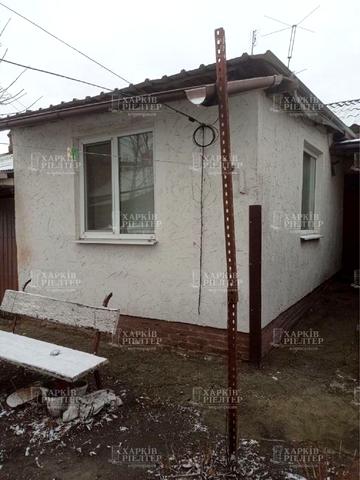 Деповська вул.