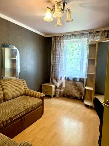 Ахсарова вул., 13