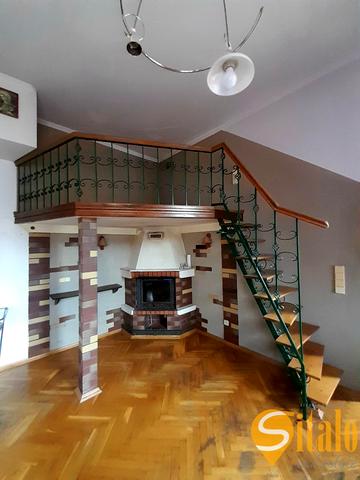 Тараса Шевченка вул., 55