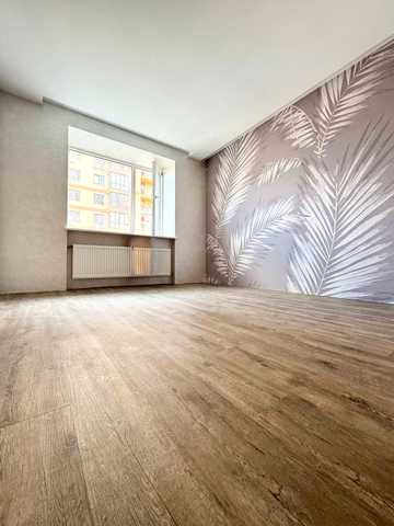 Запорізьке шосе, 30ш