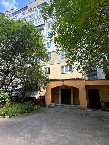 Михайла Гориня вул. (), 15