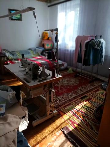 Коксова вул., 5