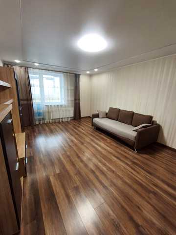 Михайла Лушпи просп. (Космонавтів), 5 к27