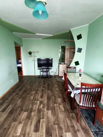 Нескорених вул., 28а
