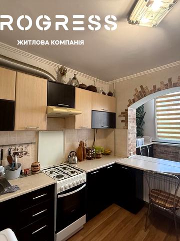 Володимира Івасюка вул., 50
