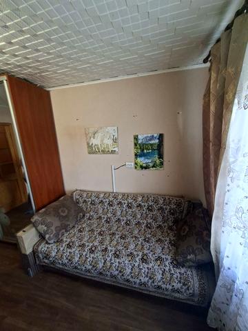 23 Серпня вул., 16а
