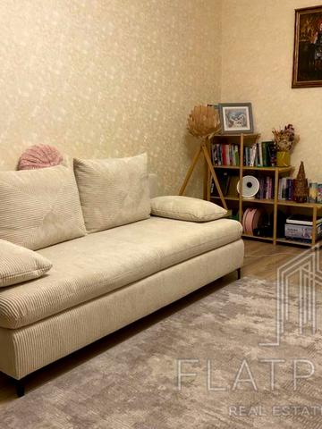 Тираспольська вул., 60