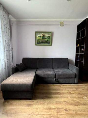 Новий Світ вул., 11