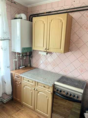 Революції Гідності вул. (Супруна), 2