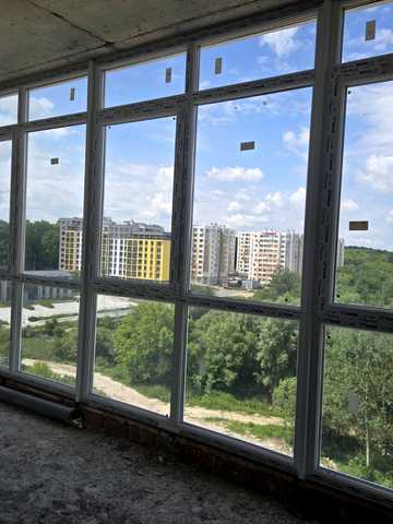 Івана Величковського вул., (Будинок 2)