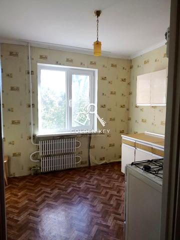 Спасівська вул. (Спаська), 13