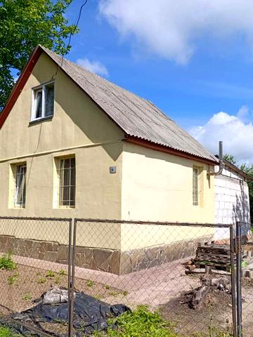 Садова вул., 18
