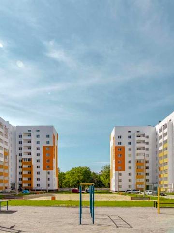 Миру вул., 23