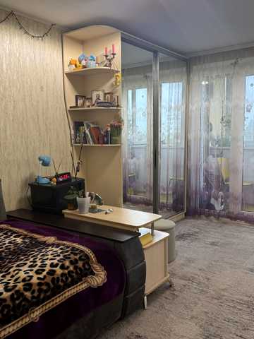 Нескорених вул. (Героїв Праці), 70