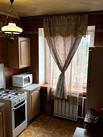 Феодосійська вул., 3-В