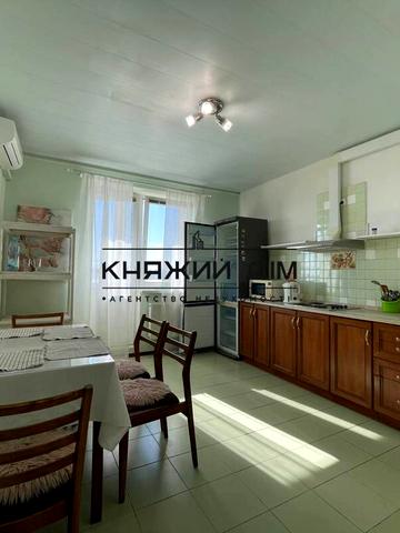 Харківське шосе, 19-А