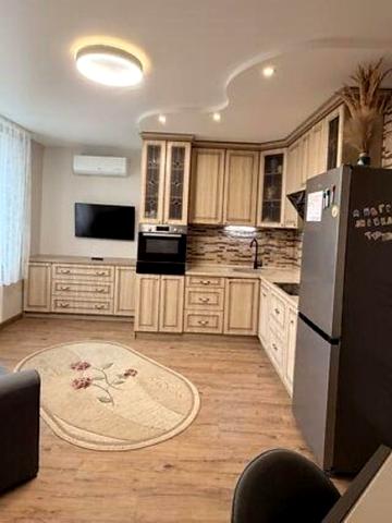 Коломийський пров., 17/31а