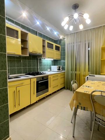 Волинської Дивізії вул., 7