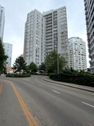 Люстдорфська дорога вул., 55/2