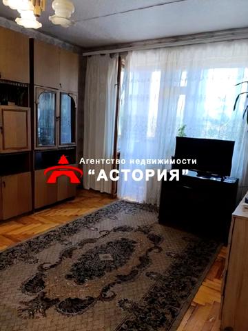 Центральний бульв., 27