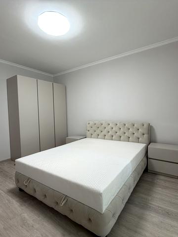 Галицька вул., 120а