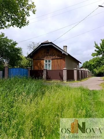 Вітрова