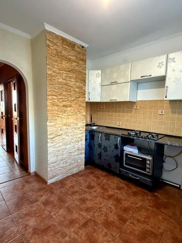 Соломії Крушельницької вул., 32