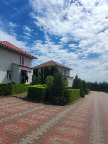 Героя України Дмитра Крамара вул., 1/1а