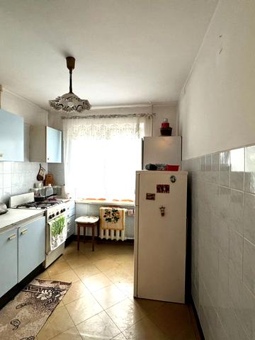 Генерала Момота вул. (Луначарського), 7