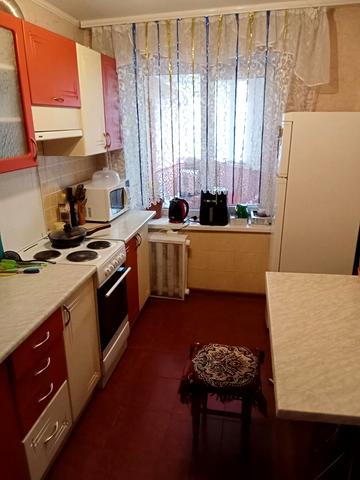 Старокостянтинівське шосе, 22