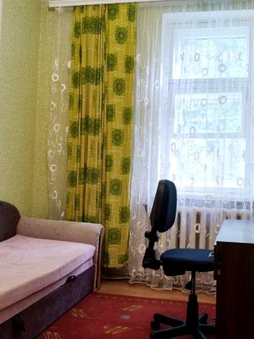 Робоча вул., 71