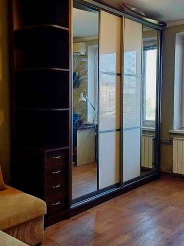 Біблика вул. (2-ї П'ятирічки), 1б