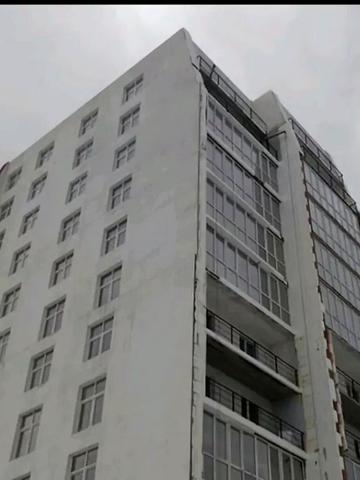 Тараса Шевченка вул., 307