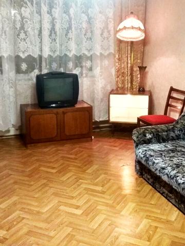 Оболонський просп., 9-А