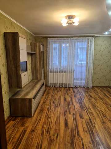 Героїв Крут вул. (Черепіна), 68-В