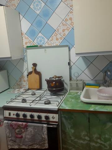 Світла вул., 4