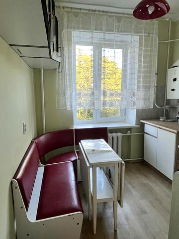 Берестейський просп. (Перемоги), 99/1