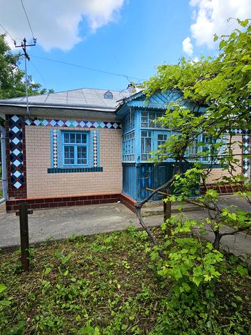 Гагаріна