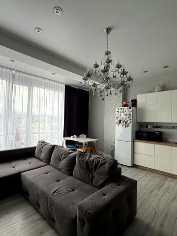 Степана Бандери вул. (Шмідта), 15