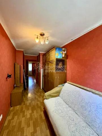 Байрона просп., 8/3