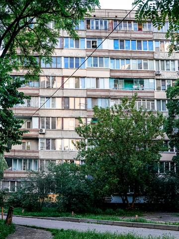 Тулузи вул., 26