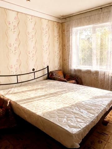 Чорних Запорожців вул. (Петра Запорожця), 14-Б