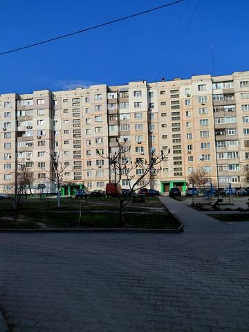Івана Сірка вул. (Дем'яна Коротченка), 23