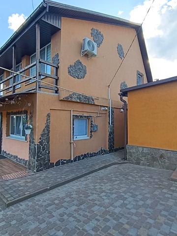 Лесі Українки