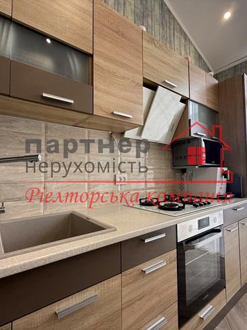 Владислава Бувалкіна вул., 58