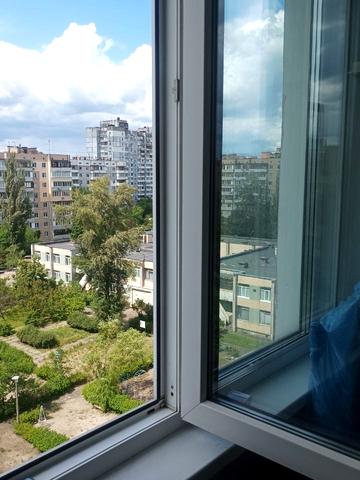 Червоної Калини просп. (Володимира Маяковського), 32-Д