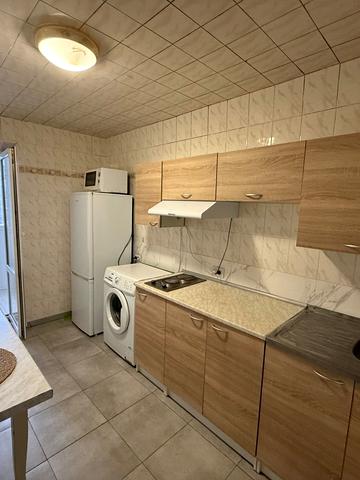 Антоновича вул. (Горького), 88
